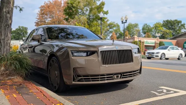 Conquestador Kazino Android/iOS programa